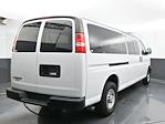 2022 Chevrolet Express 3500 RWD Passenger Van for sale #02P2237 - photo 2