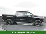Used 2025 Chevrolet Silverado 1500 LT Crew Cab 4WD Pickup for sale #02P2249 - photo 13