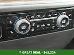 Used 2025 Chevrolet Silverado 1500 LT Crew Cab 4WD Pickup for sale #02P2249 - photo 26