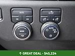 Used 2025 Chevrolet Silverado 1500 LT Crew Cab 4WD Pickup for sale #02P2249 - photo 35