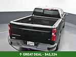 Used 2025 Chevrolet Silverado 1500 LT Crew Cab 4WD Pickup for sale #02P2249 - photo 42