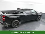 Used 2025 Chevrolet Silverado 1500 LT Crew Cab 4WD Pickup for sale #02P2249 - photo 43