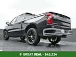 Used 2025 Chevrolet Silverado 1500 LT Crew Cab 4WD Pickup for sale #02P2249 - photo 48