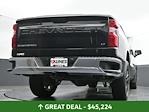 Used 2025 Chevrolet Silverado 1500 LT Crew Cab 4WD Pickup for sale #02P2249 - photo 49