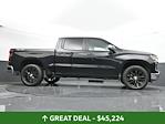 Used 2025 Chevrolet Silverado 1500 LT Crew Cab 4WD Pickup for sale #02P2249 - photo 51