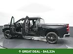 Used 2025 Chevrolet Silverado 1500 LT Crew Cab 4WD Pickup for sale #02P2249 - photo 55