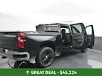 Used 2025 Chevrolet Silverado 1500 LT Crew Cab 4WD Pickup for sale #02P2249 - photo 57
