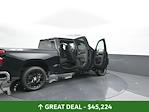 Used 2025 Chevrolet Silverado 1500 LT Crew Cab 4WD Pickup for sale #02P2249 - photo 58