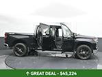 Used 2025 Chevrolet Silverado 1500 LT Crew Cab 4WD Pickup for sale #02P2249 - photo 59