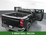 Used 2025 Chevrolet Silverado 1500 LT Crew Cab 4WD Pickup for sale #02P2249 - photo 65