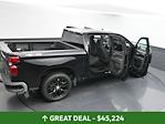 Used 2025 Chevrolet Silverado 1500 LT Crew Cab 4WD Pickup for sale #02P2249 - photo 66