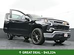 Used 2025 Chevrolet Silverado 1500 LT Crew Cab 4WD Pickup for sale #02P2249 - photo 68