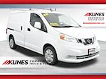 2018 Nissan NV200 FWD Upfitted Cargo Van for sale #02P2303 - photo 1