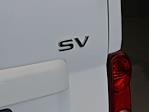2018 Nissan NV200 FWD Upfitted Cargo Van for sale #02P2303 - photo 10