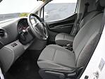 2018 Nissan NV200 FWD Upfitted Cargo Van for sale #02P2303 - photo 12