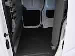2018 Nissan NV200 FWD Upfitted Cargo Van for sale #02P2303 - photo 13