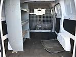 2018 Nissan NV200 FWD Upfitted Cargo Van for sale #02P2303 - photo 14