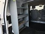2018 Nissan NV200 FWD Upfitted Cargo Van for sale #02P2303 - photo 15