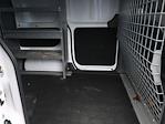 2018 Nissan NV200 FWD Upfitted Cargo Van for sale #02P2303 - photo 16