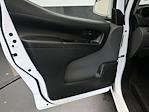 2018 Nissan NV200 FWD Upfitted Cargo Van for sale #02P2303 - photo 17