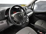 2018 Nissan NV200 FWD Upfitted Cargo Van for sale #02P2303 - photo 19