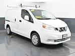 2018 Nissan NV200 FWD Upfitted Cargo Van for sale #02P2303 - photo 4