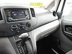 2018 Nissan NV200 FWD Upfitted Cargo Van for sale #02P2303 - photo 20