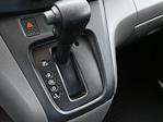 2018 Nissan NV200 FWD Upfitted Cargo Van for sale #02P2303 - photo 21