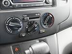 2018 Nissan NV200 FWD Upfitted Cargo Van for sale #02P2303 - photo 22