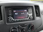2018 Nissan NV200 FWD Upfitted Cargo Van for sale #02P2303 - photo 23
