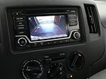 2018 Nissan NV200 FWD Upfitted Cargo Van for sale #02P2303 - photo 24