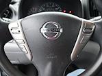 2018 Nissan NV200 FWD Upfitted Cargo Van for sale #02P2303 - photo 25