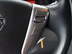 2018 Nissan NV200 FWD Upfitted Cargo Van for sale #02P2303 - photo 27