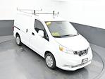 2018 Nissan NV200 FWD Upfitted Cargo Van for sale #02P2303 - photo 29