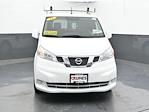 2018 Nissan NV200 FWD Upfitted Cargo Van for sale #02P2303 - photo 5