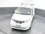 2018 Nissan NV200 FWD Upfitted Cargo Van for sale #02P2303 - photo 30