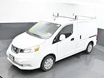 2018 Nissan NV200 FWD Upfitted Cargo Van for sale #02P2303 - photo 31