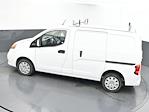 2018 Nissan NV200 FWD Upfitted Cargo Van for sale #02P2303 - photo 32