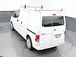 2018 Nissan NV200 FWD Upfitted Cargo Van for sale #02P2303 - photo 33