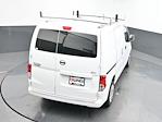 2018 Nissan NV200 FWD Upfitted Cargo Van for sale #02P2303 - photo 34