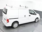 2018 Nissan NV200 FWD Upfitted Cargo Van for sale #02P2303 - photo 35