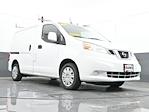 2018 Nissan NV200 FWD Upfitted Cargo Van for sale #02P2303 - photo 36