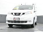 2018 Nissan NV200 FWD Upfitted Cargo Van for sale #02P2303 - photo 37