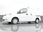 2018 Nissan NV200 FWD Upfitted Cargo Van for sale #02P2303 - photo 38