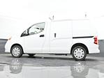 2018 Nissan NV200 FWD Upfitted Cargo Van for sale #02P2303 - photo 39
