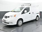 2018 Nissan NV200 FWD Upfitted Cargo Van for sale #02P2303 - photo 6