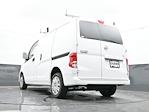 2018 Nissan NV200 FWD Upfitted Cargo Van for sale #02P2303 - photo 40