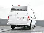 2018 Nissan NV200 FWD Upfitted Cargo Van for sale #02P2303 - photo 41