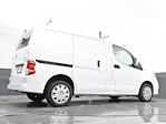 2018 Nissan NV200 FWD Upfitted Cargo Van for sale #02P2303 - photo 42