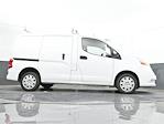 2018 Nissan NV200 FWD Upfitted Cargo Van for sale #02P2303 - photo 43